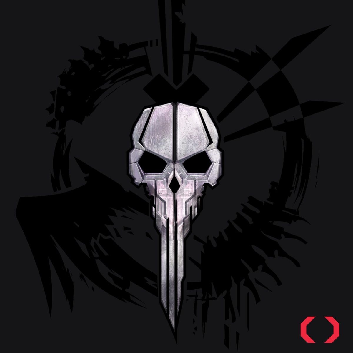 Afbeelding van Celldweller - End Of An Empire