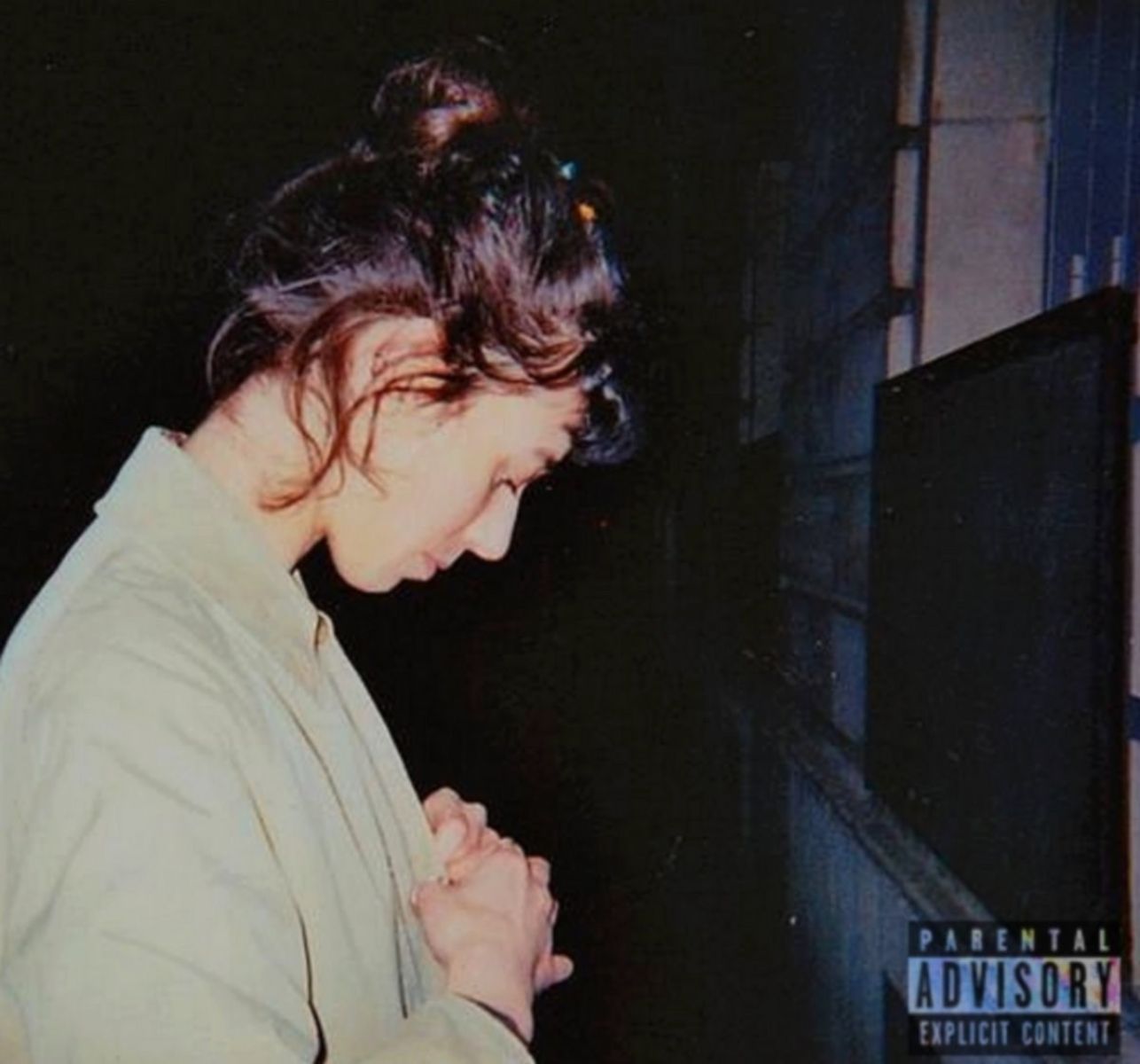 Afbeelding van Dr. Chan - $outh$ide $uicide