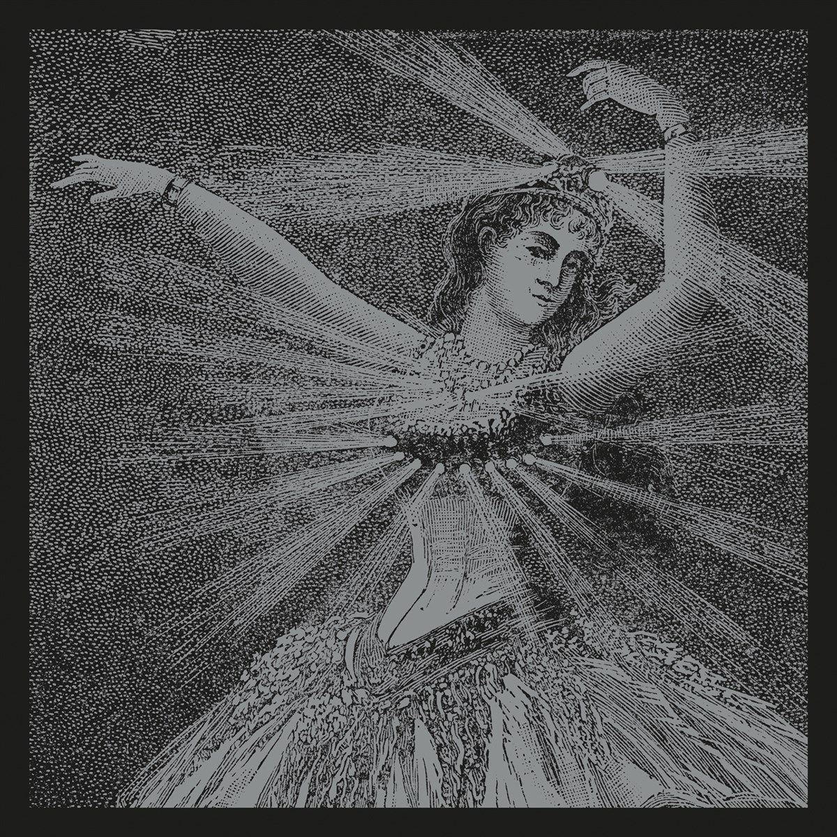 Afbeelding van Neutral Milk Hotel - NMH Vinyl Box Set
