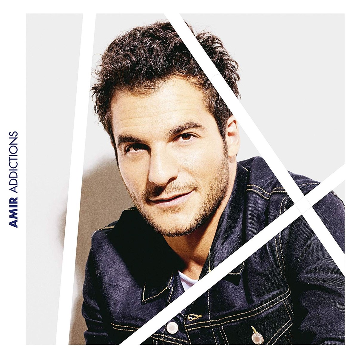 Afbeelding van Addictions - Ultimate Version