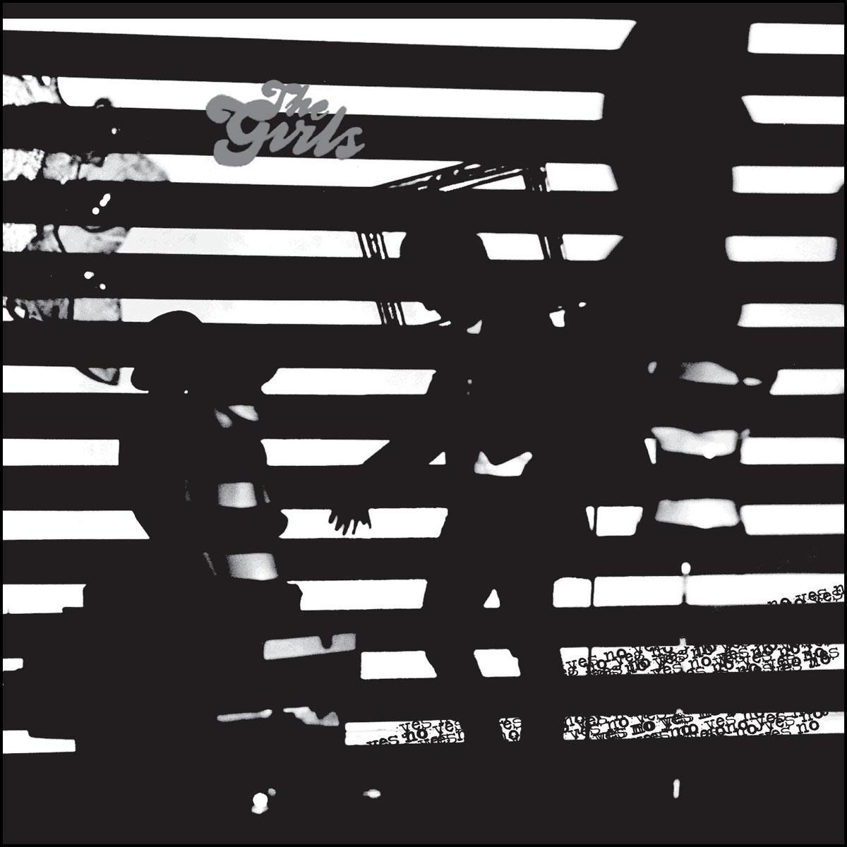 Girls - Yes No Yes No Yes No