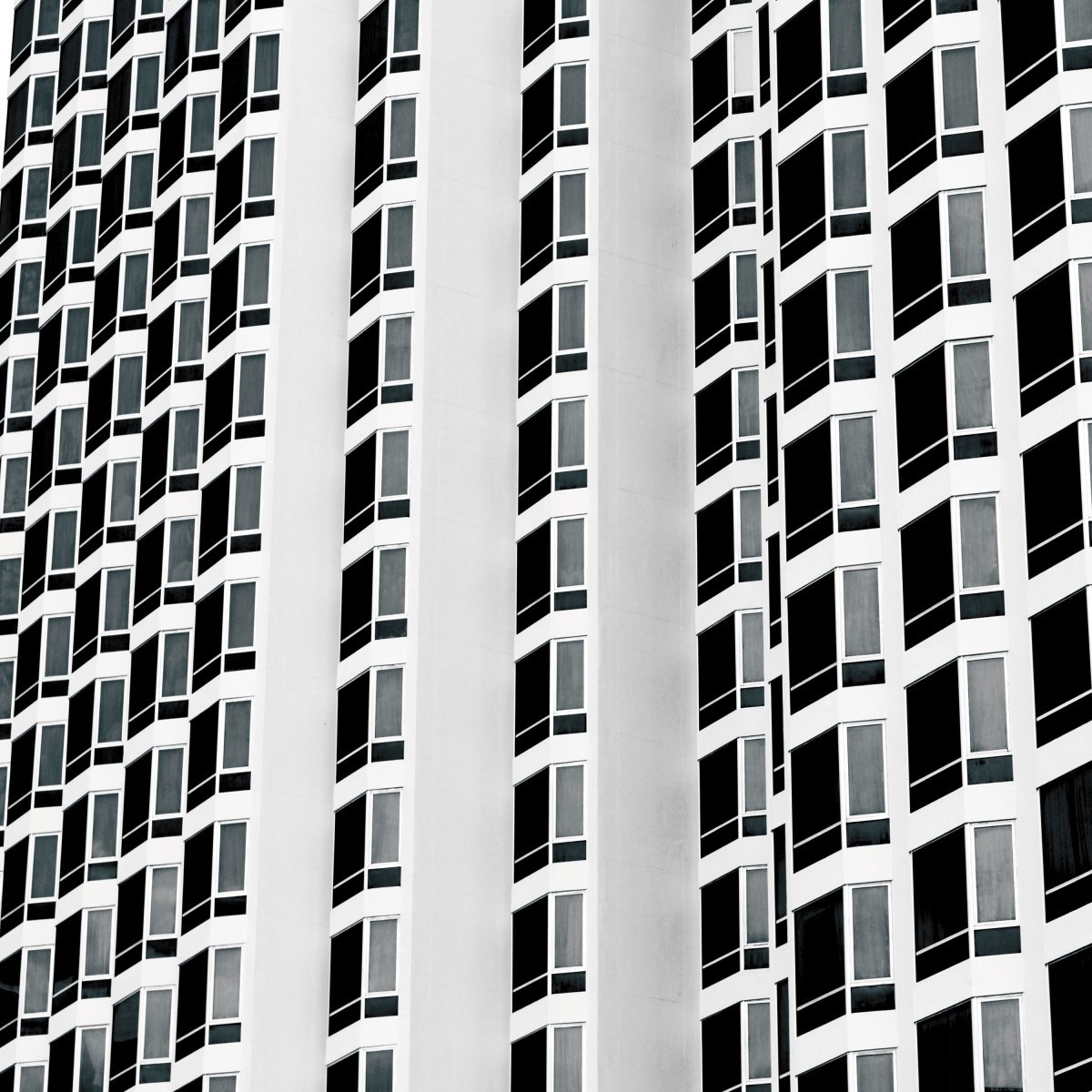 Afbeelding van KVB - Fixation/White Walls Ep