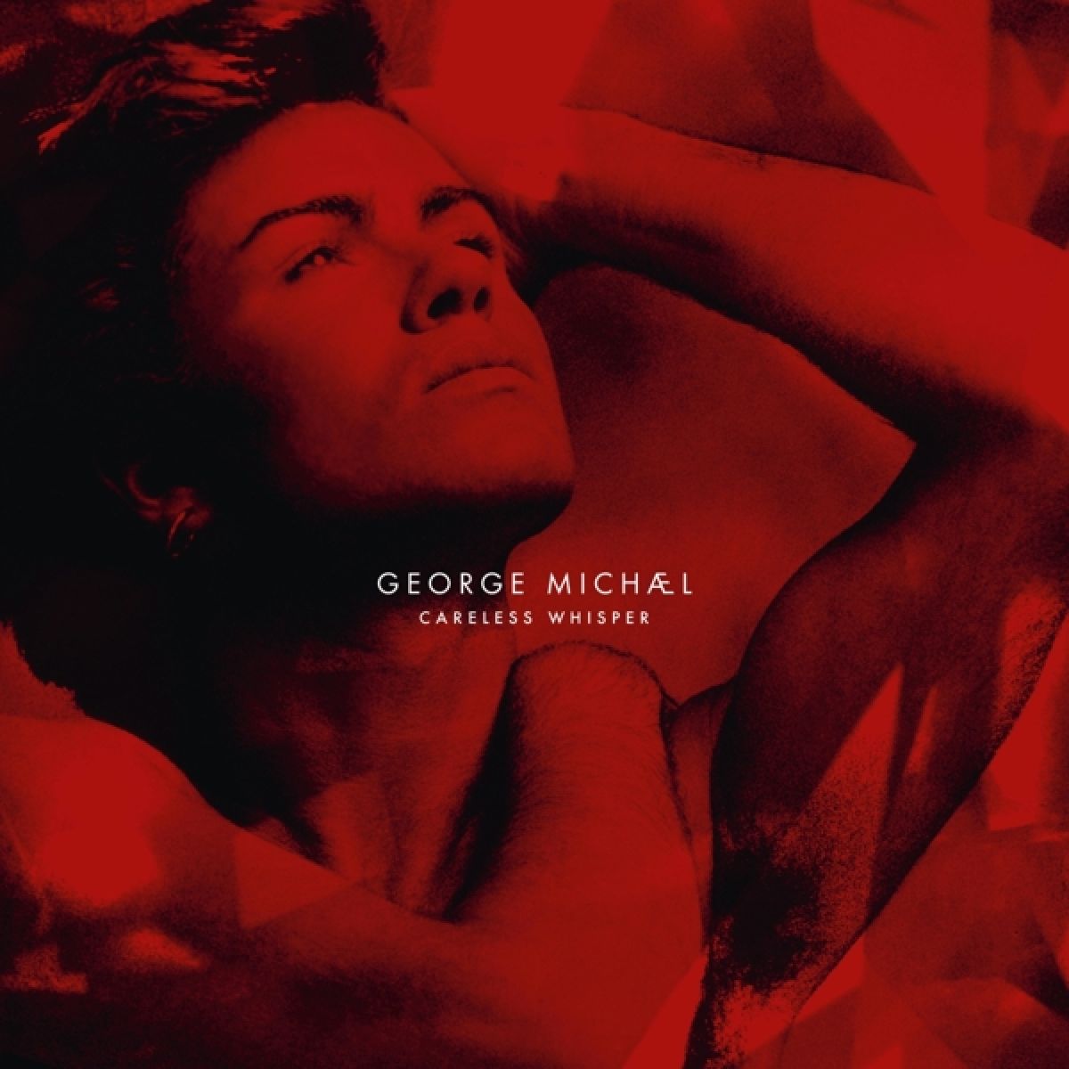 Afbeelding van George Michael - Careless Whisper
