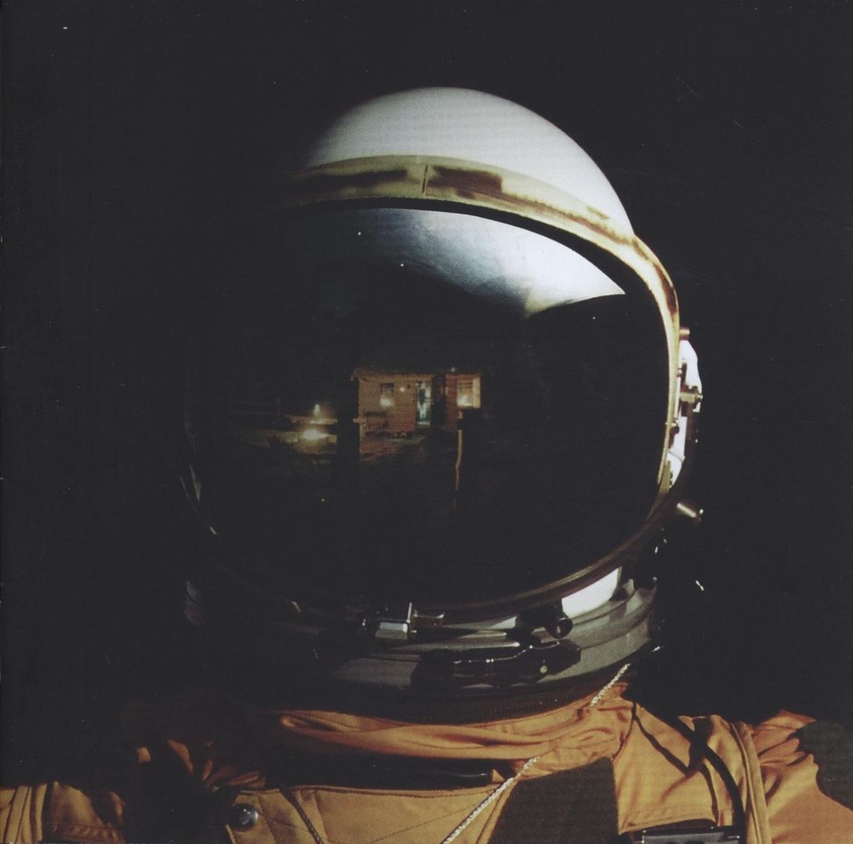 Afbeelding van Falling In Reverse - Coming Home