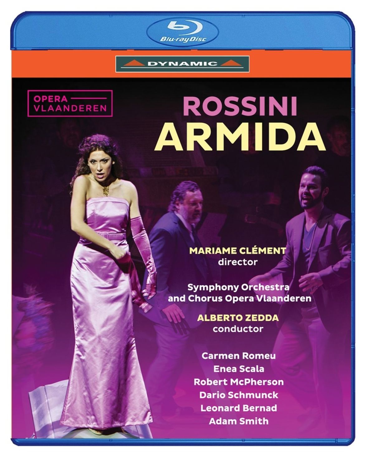 Armida