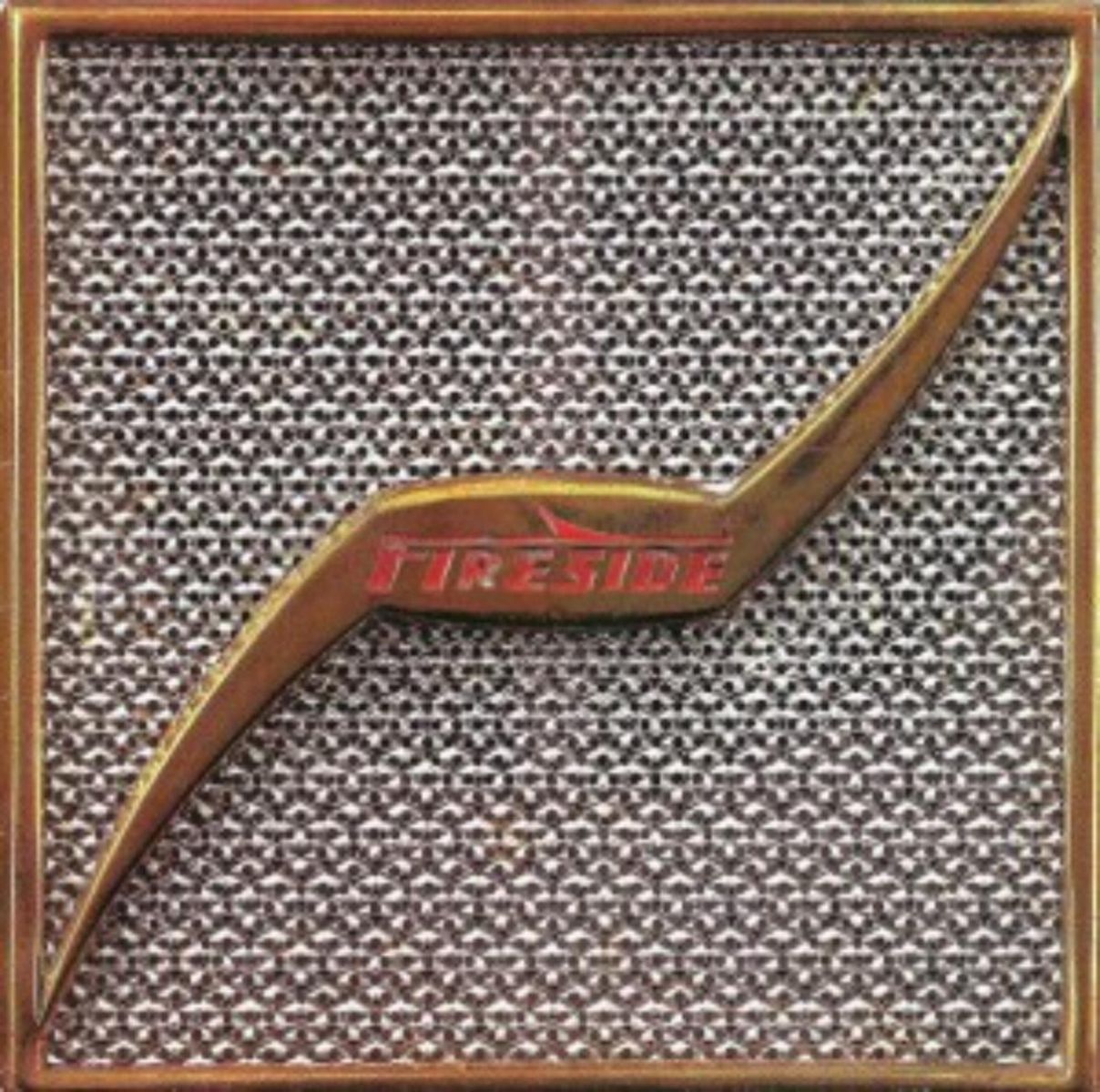 Fireside - Hello Kids