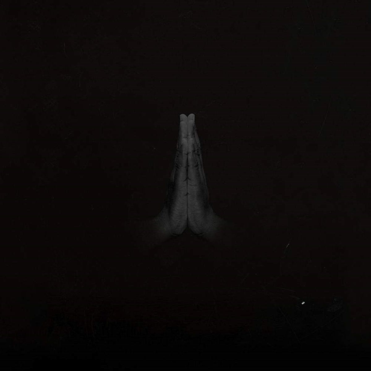Afbeelding van Untitled (rise)