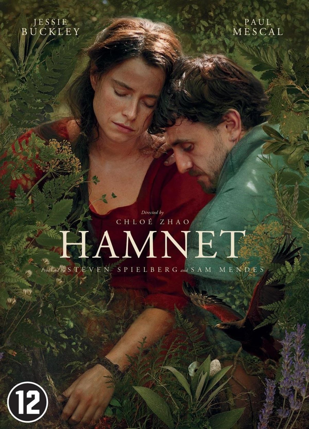 Hamnet