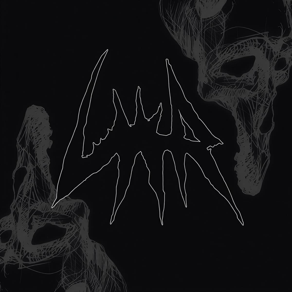 Afbeelding van Utyr - Utyr