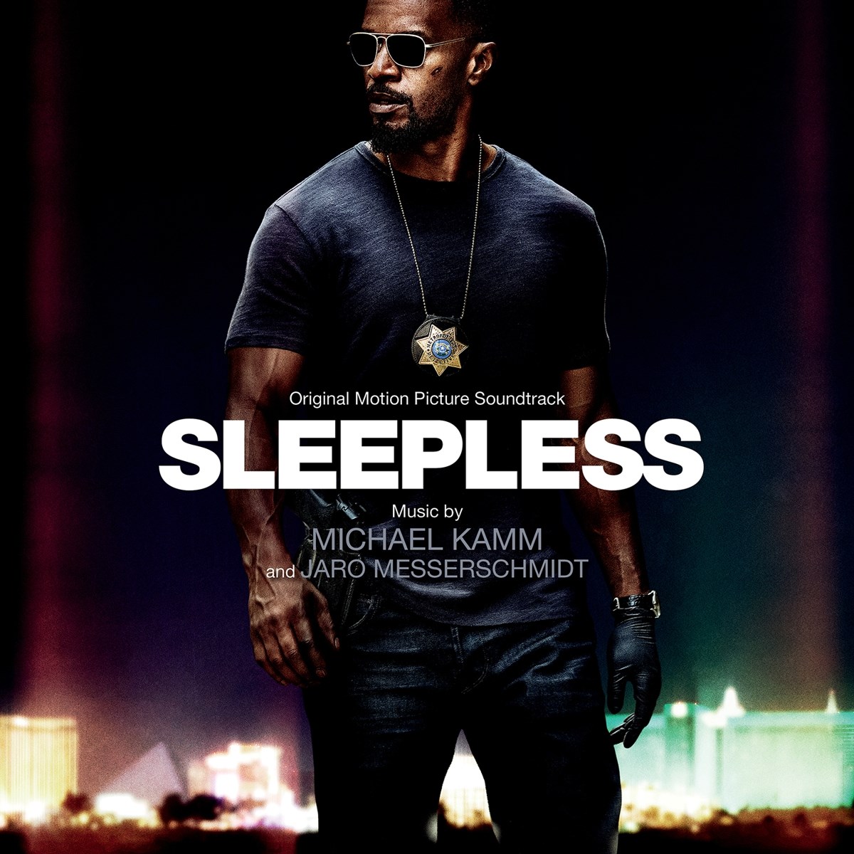 Afbeelding van Various Artists - Sleepless