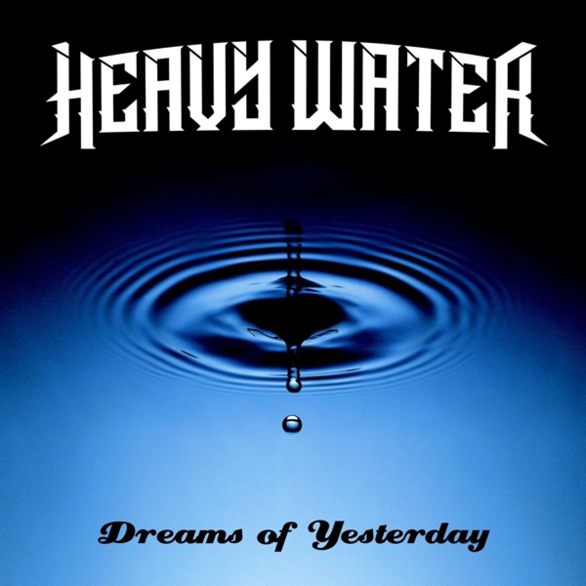 Afbeelding van Dreams Of Yesterday