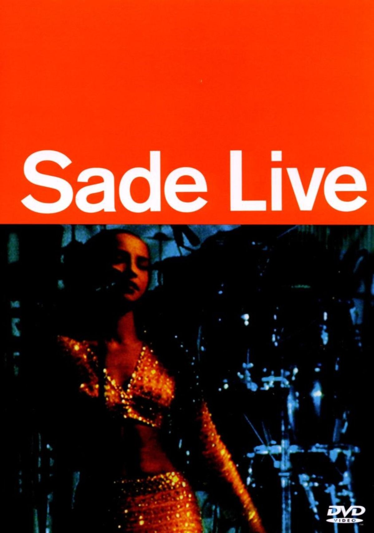 Afbeelding van Live