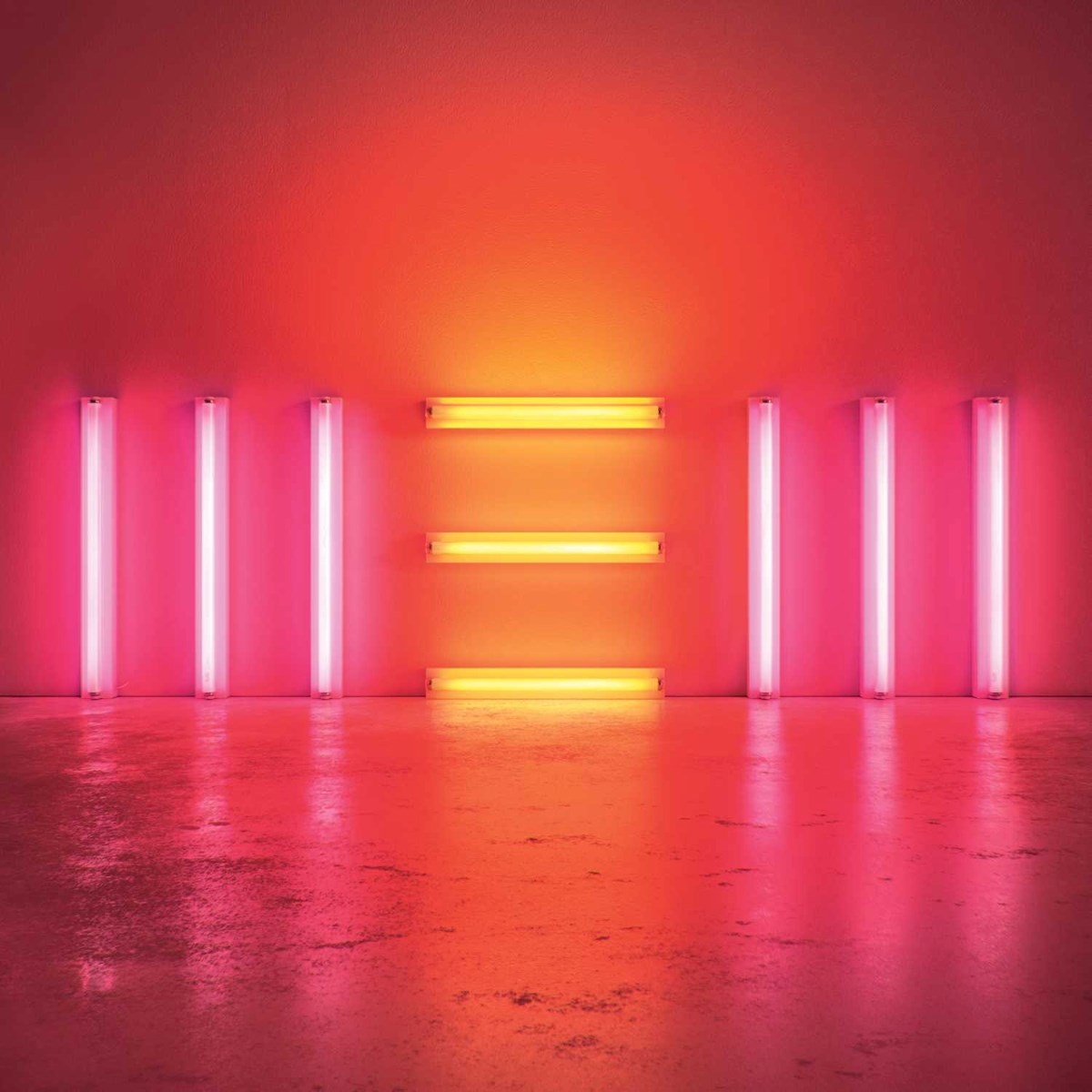 Afbeelding van Paul McCartney - New