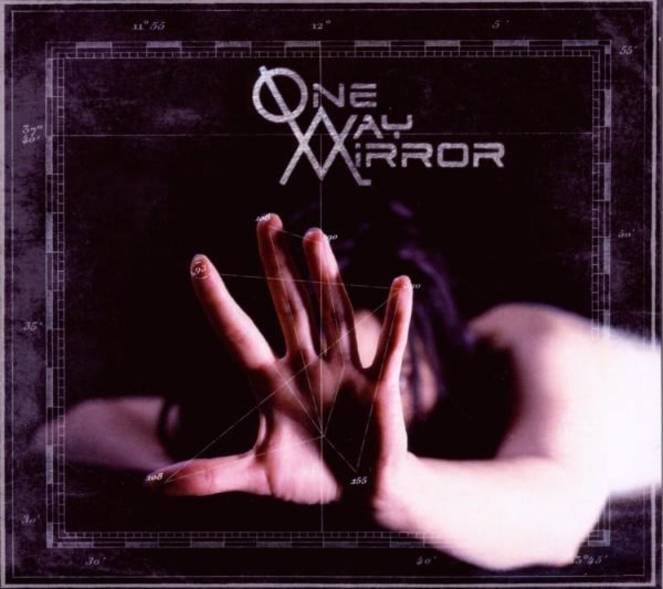 One Way Mirror - One Way Mirror