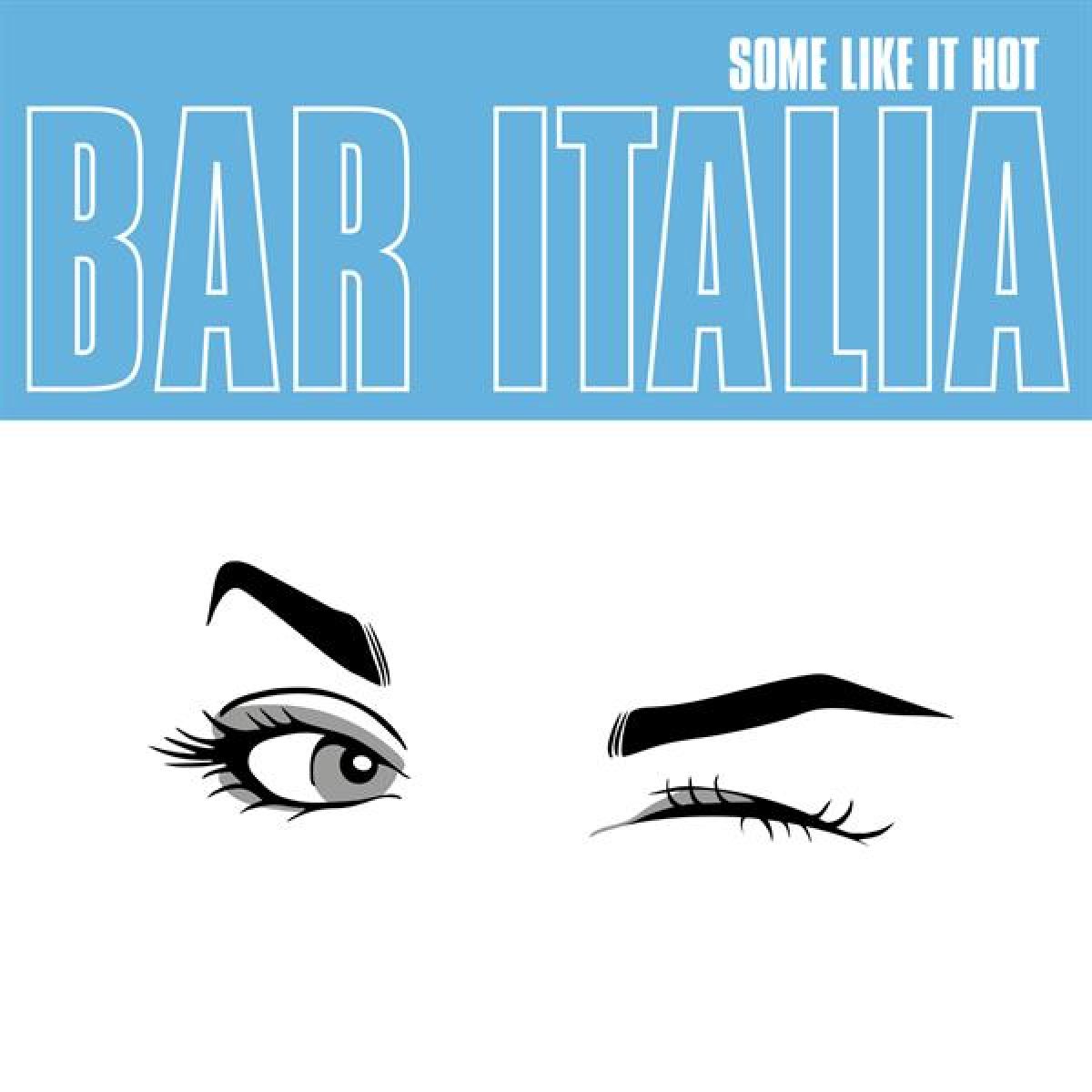 Afbeelding van Some Like It Hot