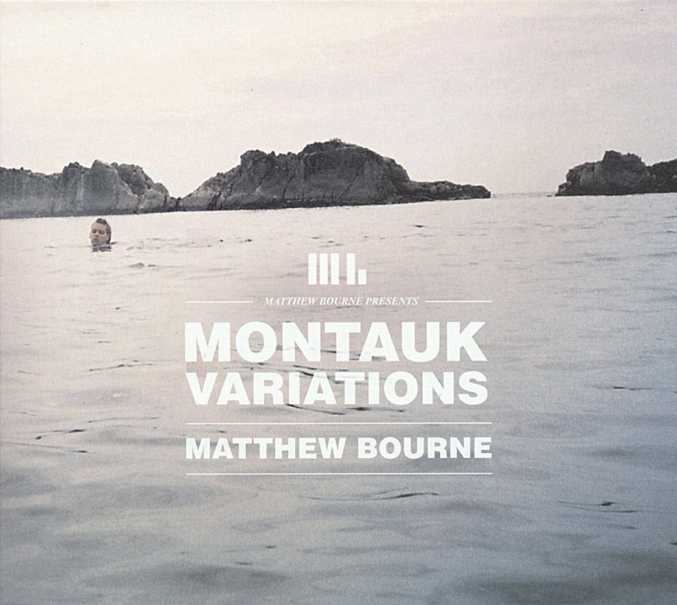 Matthew Bourne - Montauk Variations