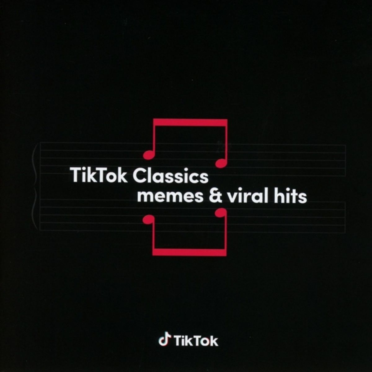 Deutsches Filmorchester Babelsberg - TikTok Classics Memes & Viral Hits
