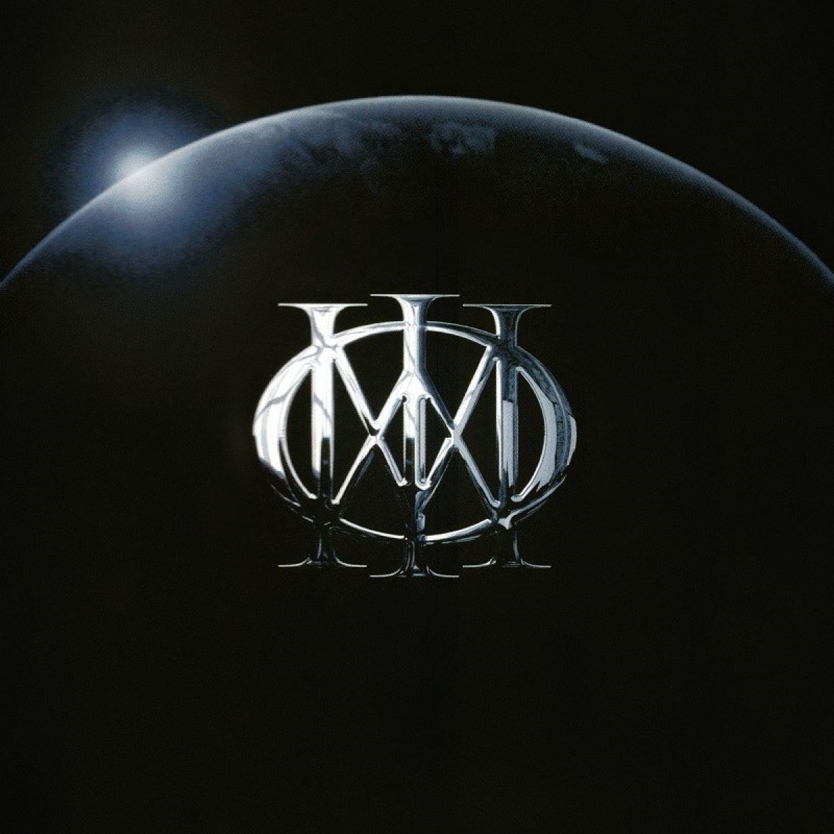 Afbeelding van Dream Theater - Dream Theater