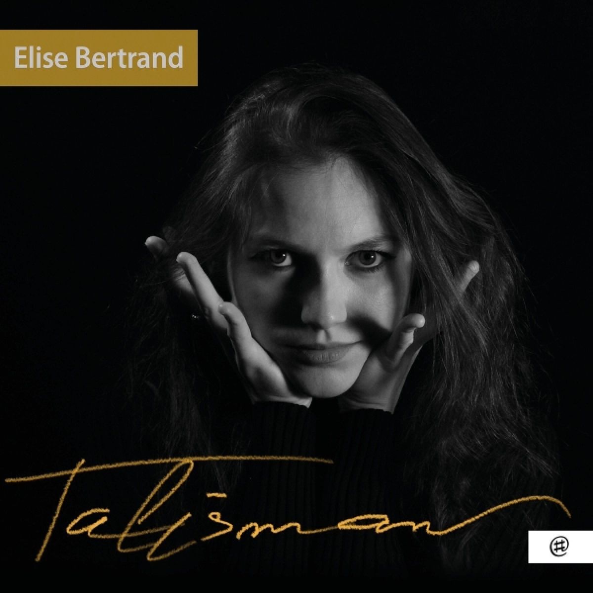 Afbeelding van Élise Bertrand & Adèle Charvet - Talisman