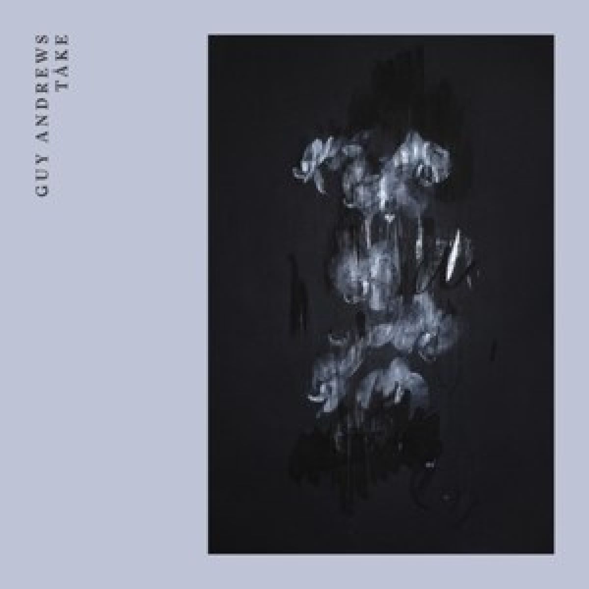 Guy Andrews - Tåke