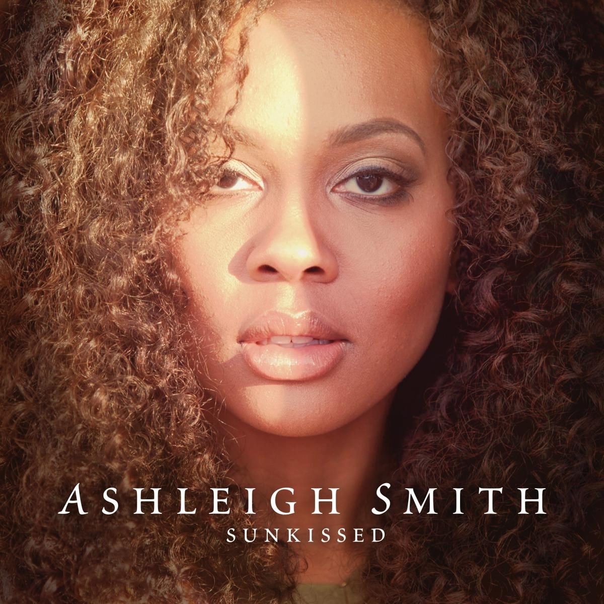 Afbeelding van Ashleigh Smith - Sunkissed