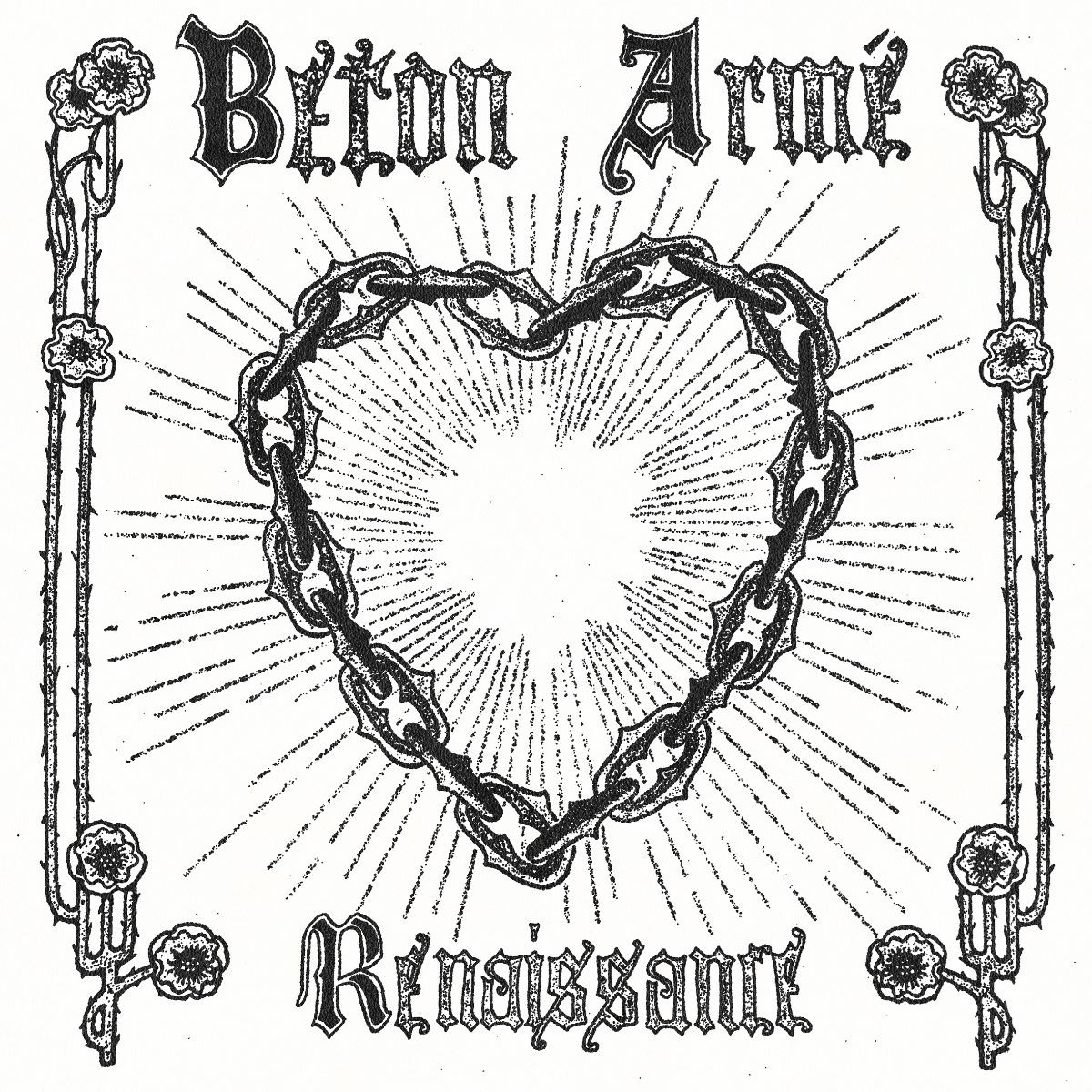 Afbeelding van Renaissance
