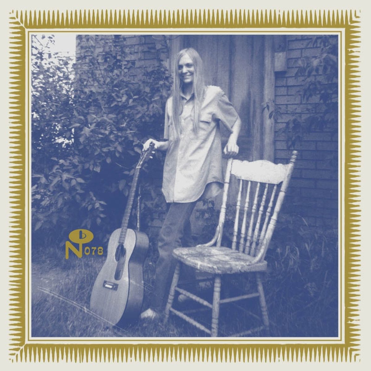 Afbeelding van Various Artists - Driftless Dreamers In Cuca Country
