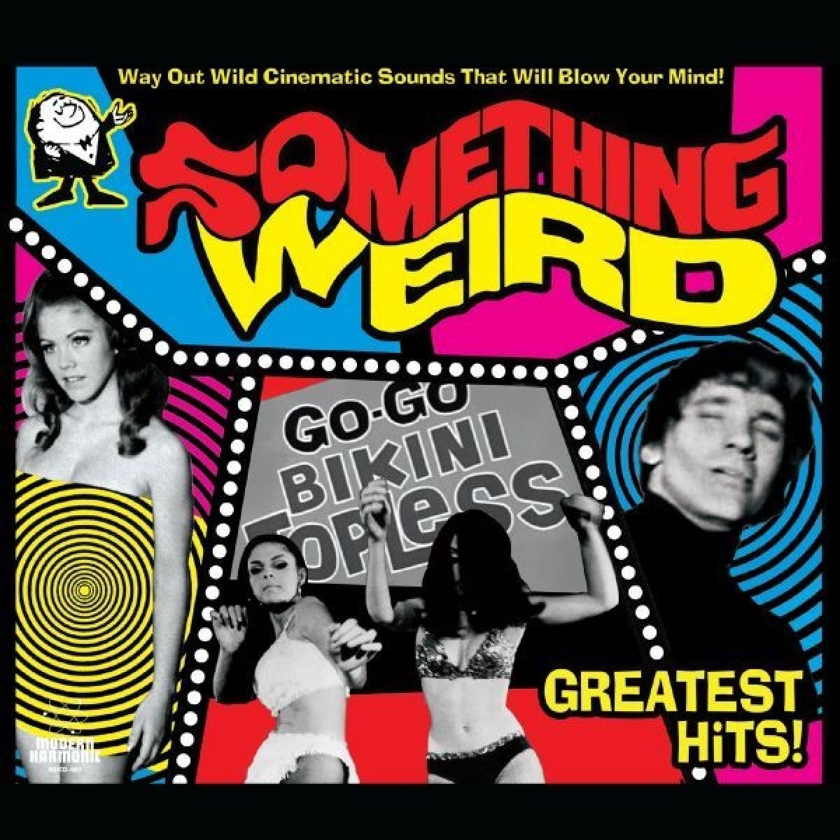 Afbeelding van Greatest Hits