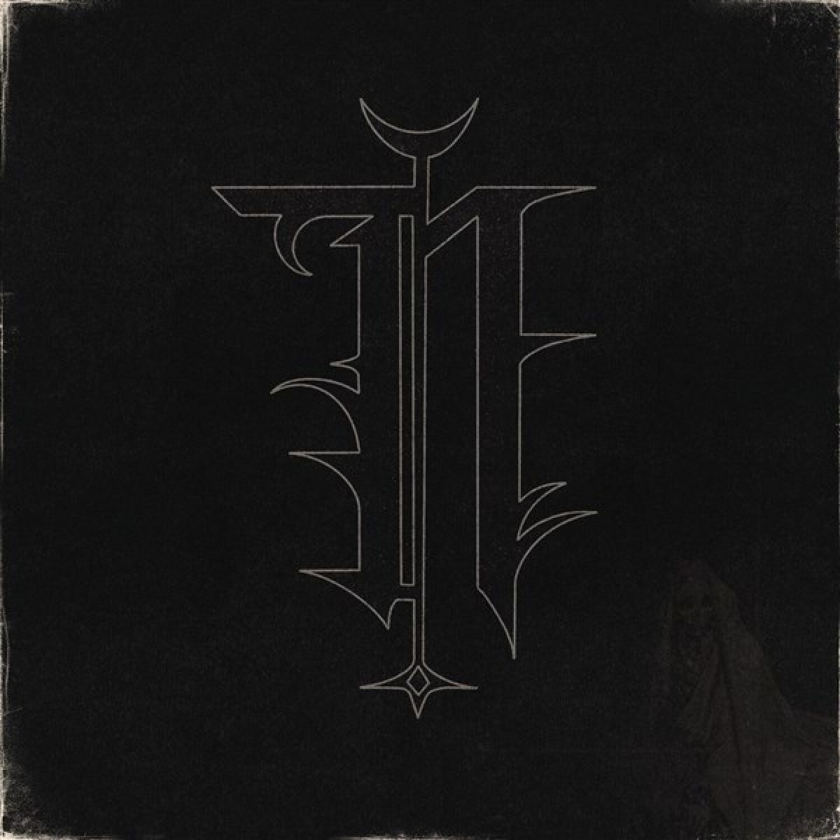 Afbeelding van Nemesis Inferi - The Mowing Devil