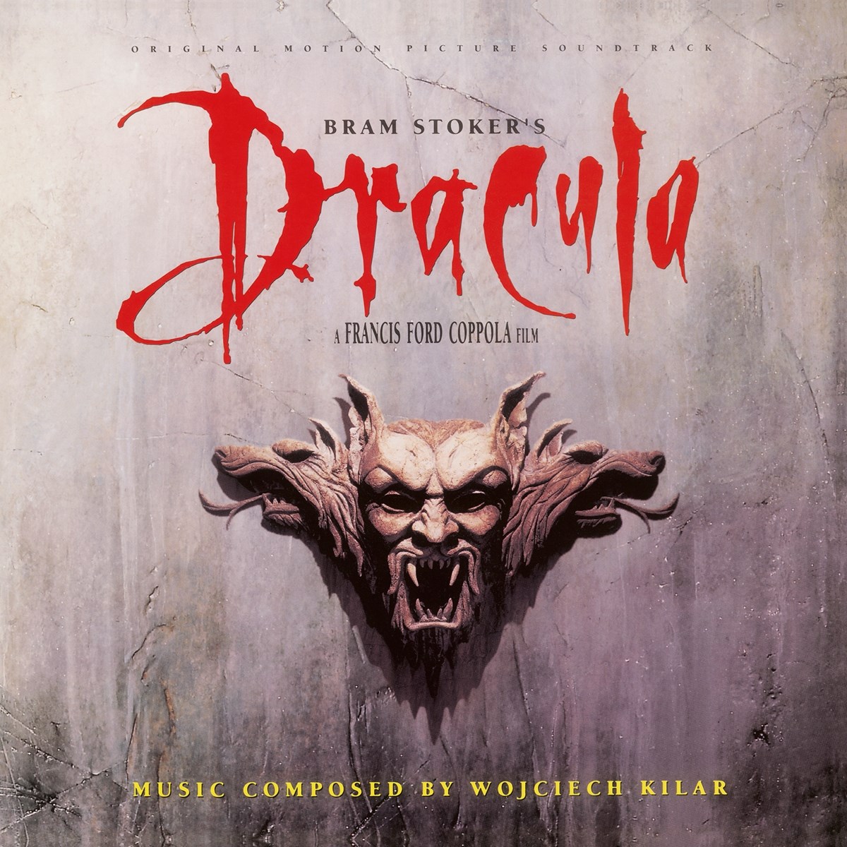 Afbeelding van Bram Stoker's Dracula