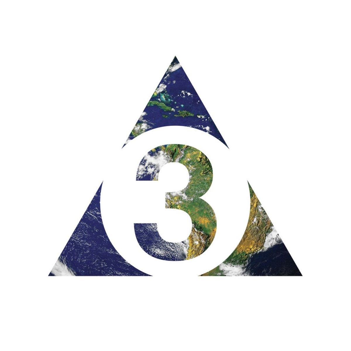Afbeelding van The Brian Jonestown Massacre - Third World Pyramid