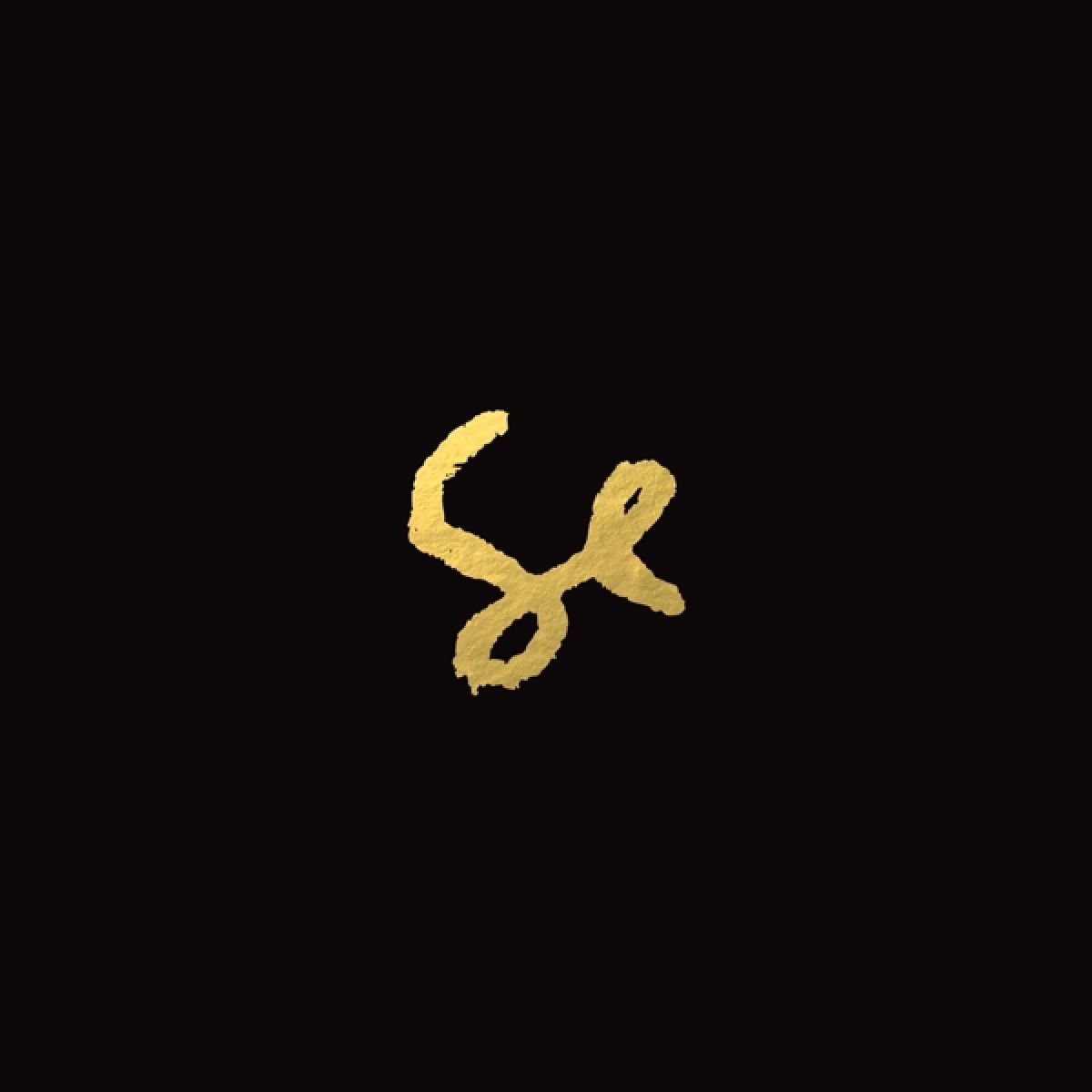 Afbeelding van Sylvan Esso - Sylvan Esso