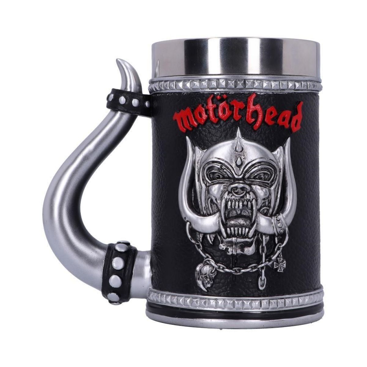 Motorhead - Bierpul