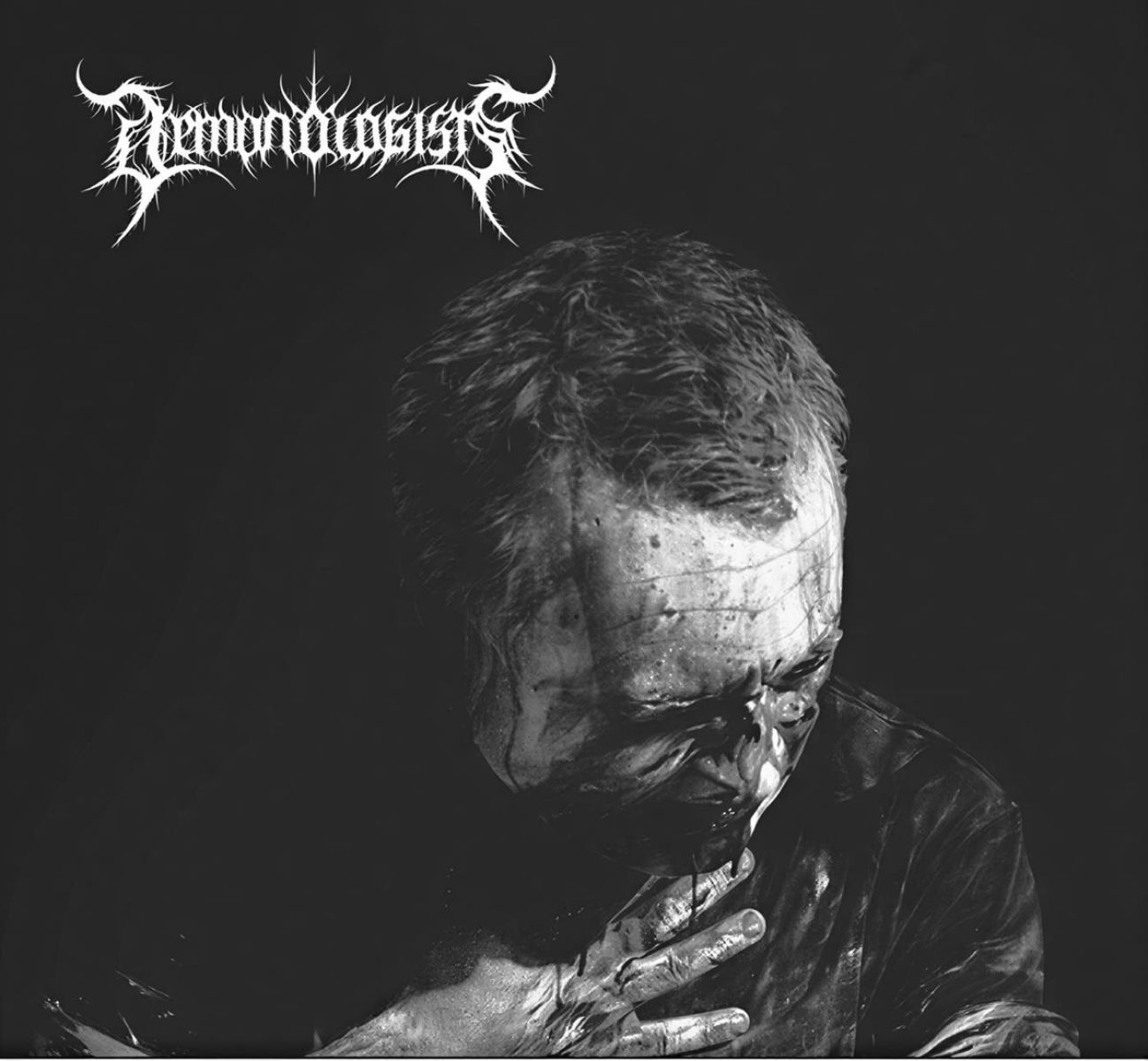 Demonologists - Acid Until I Rot