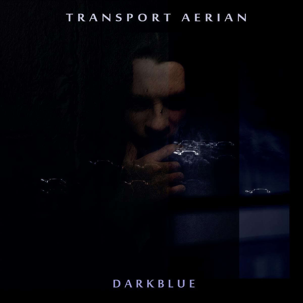 Afbeelding van Dark Blue
