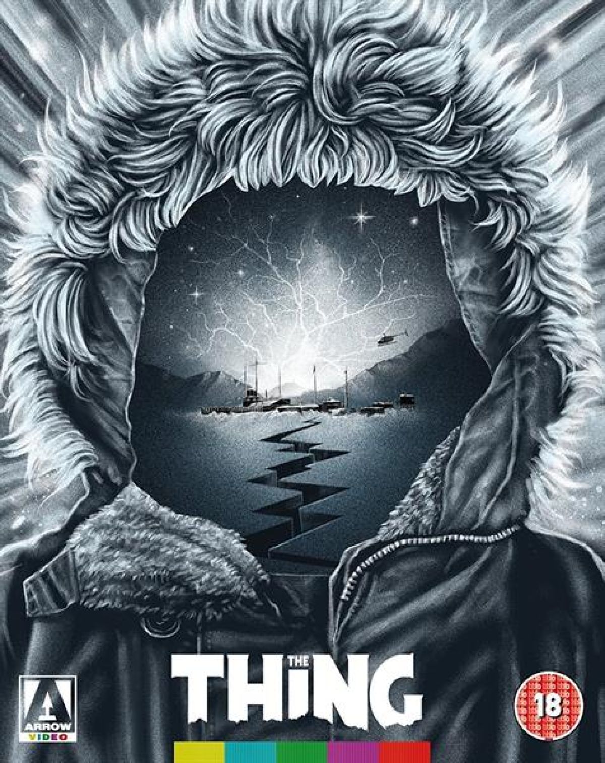 Thing