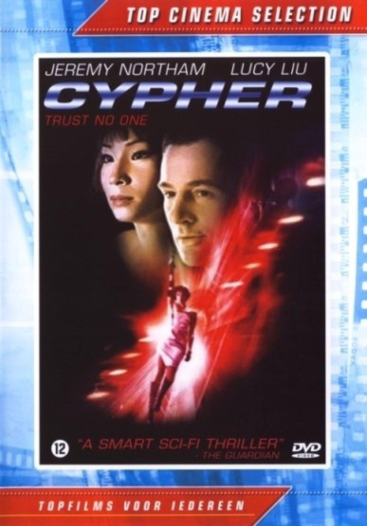 Cypher
