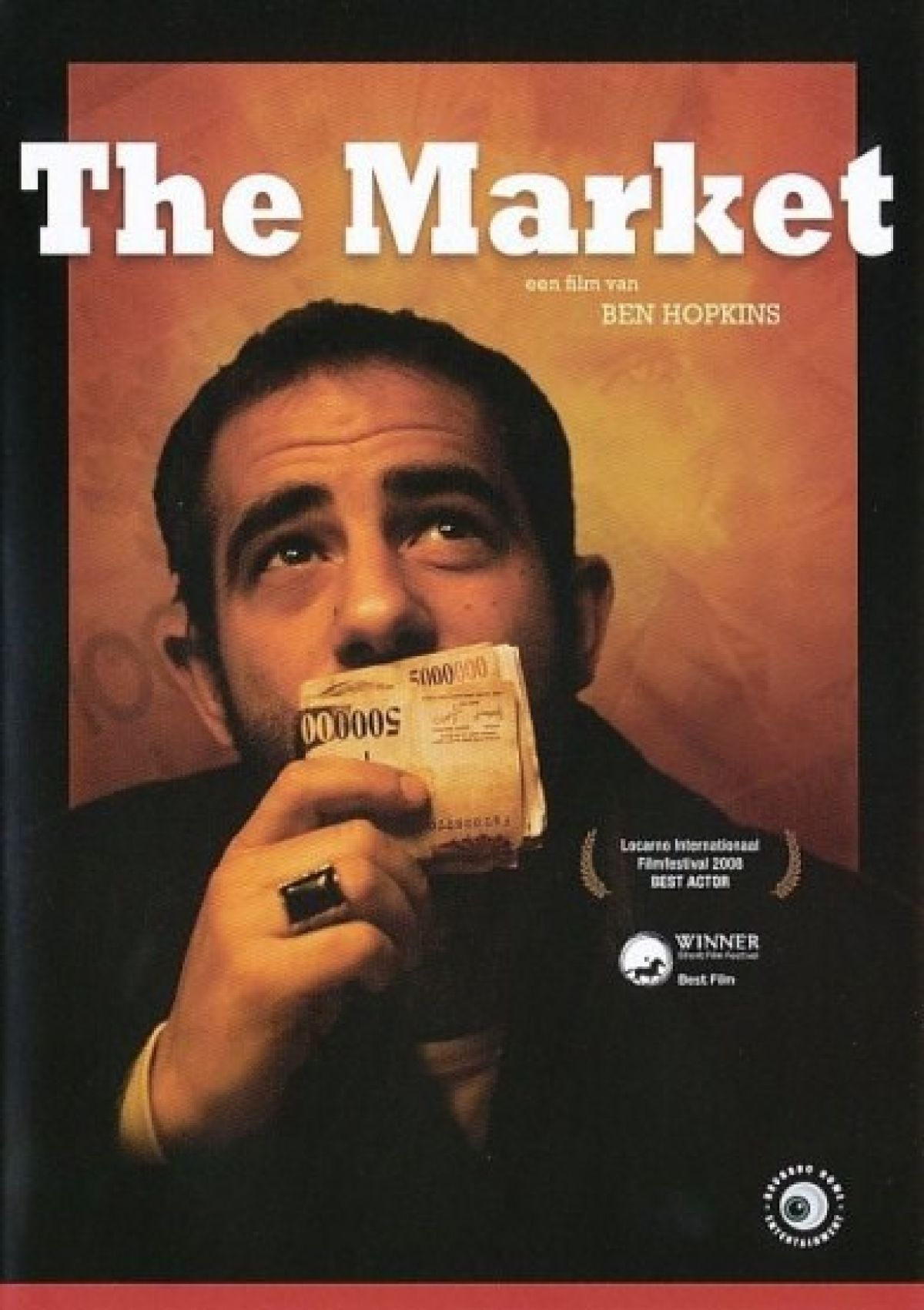 Afbeelding van Market