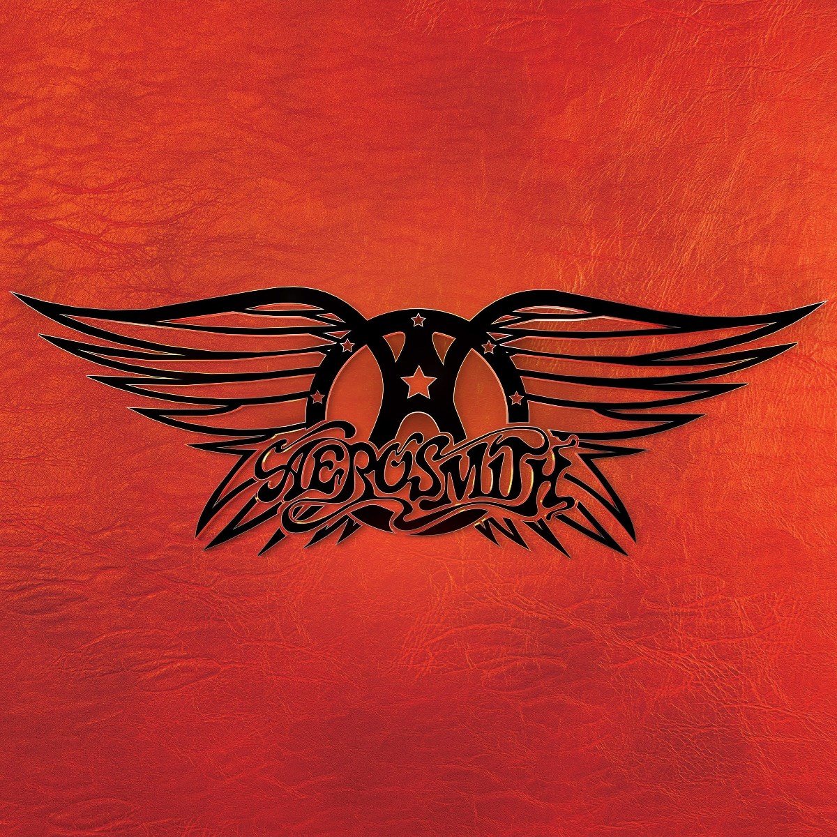 Afbeelding van Aerosmith - Greatest Hits