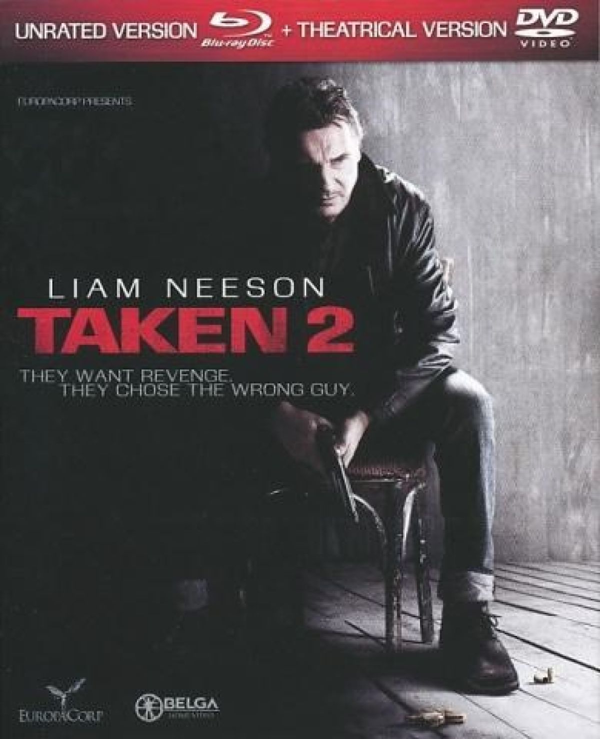 Afbeelding van Taken 2