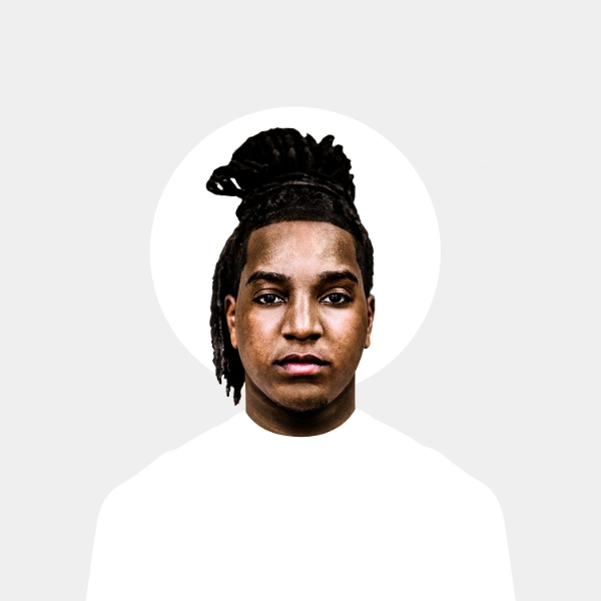 Afbeelding van Jonna Fraser - Blessed