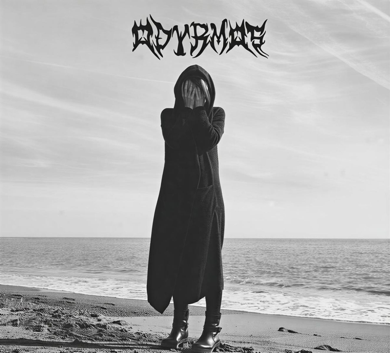 Odyrmos - Odyrmos