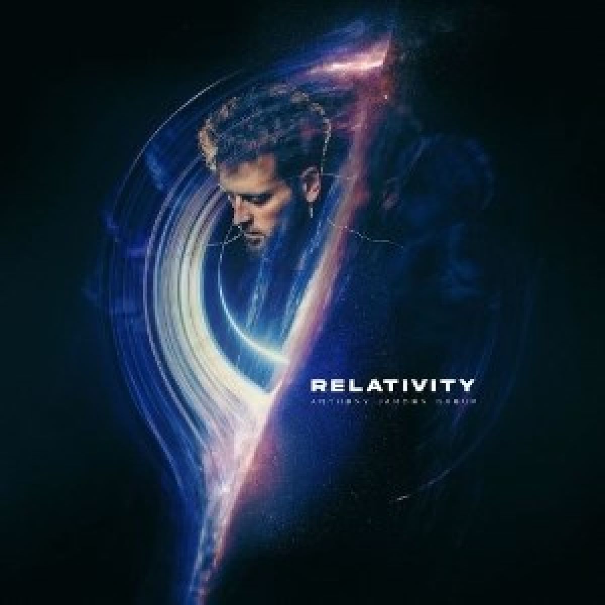 Anthony Jambon Group - Relativity