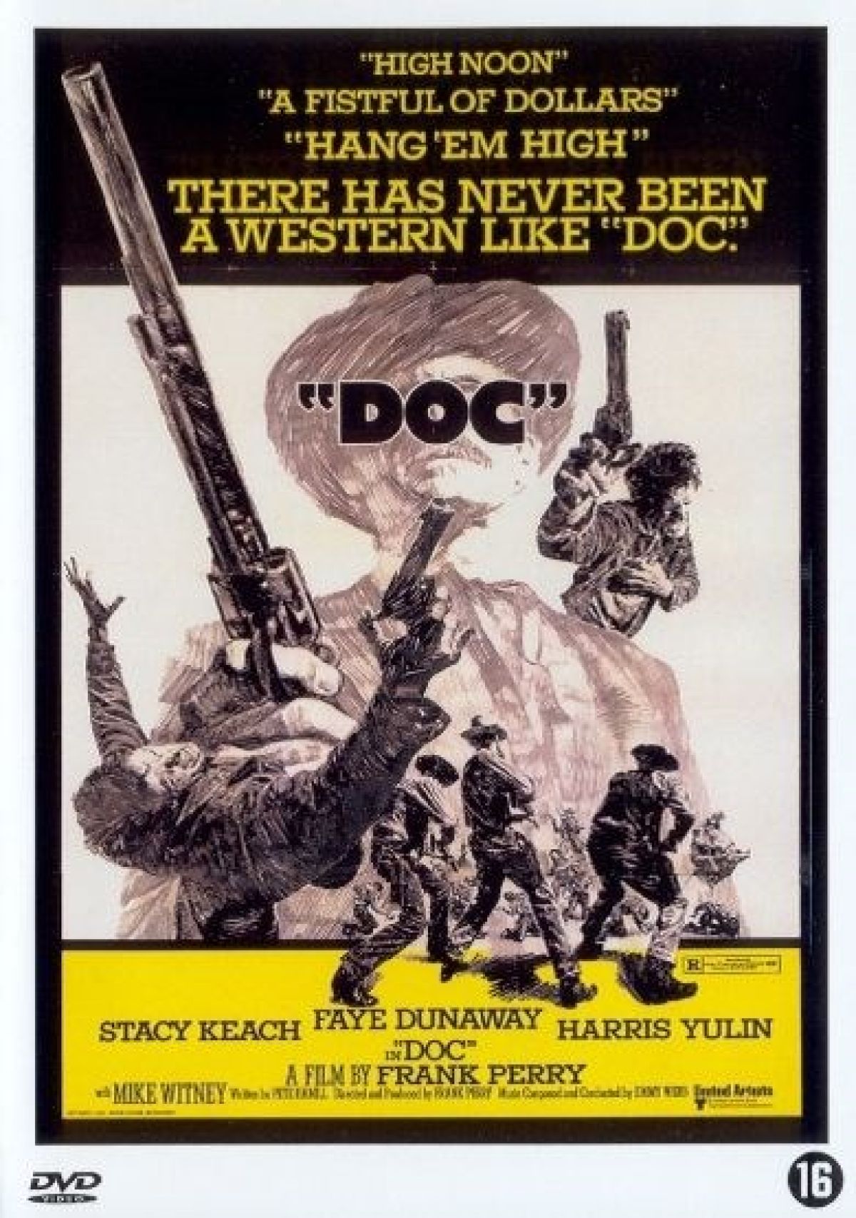 Doc