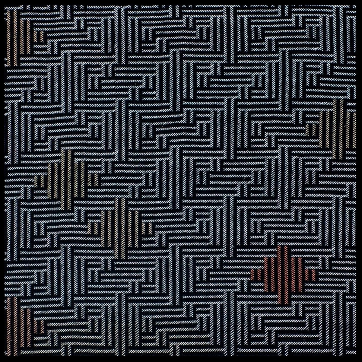 Afbeelding van Towards The Shadow