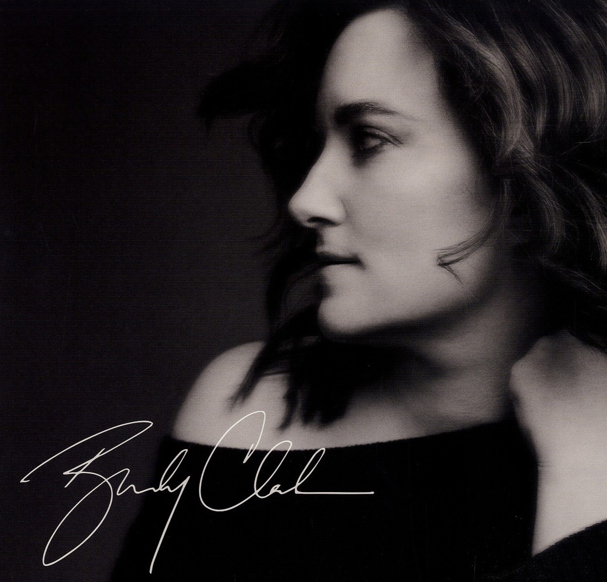 Afbeelding van Brandy Clark - Brandy Clark