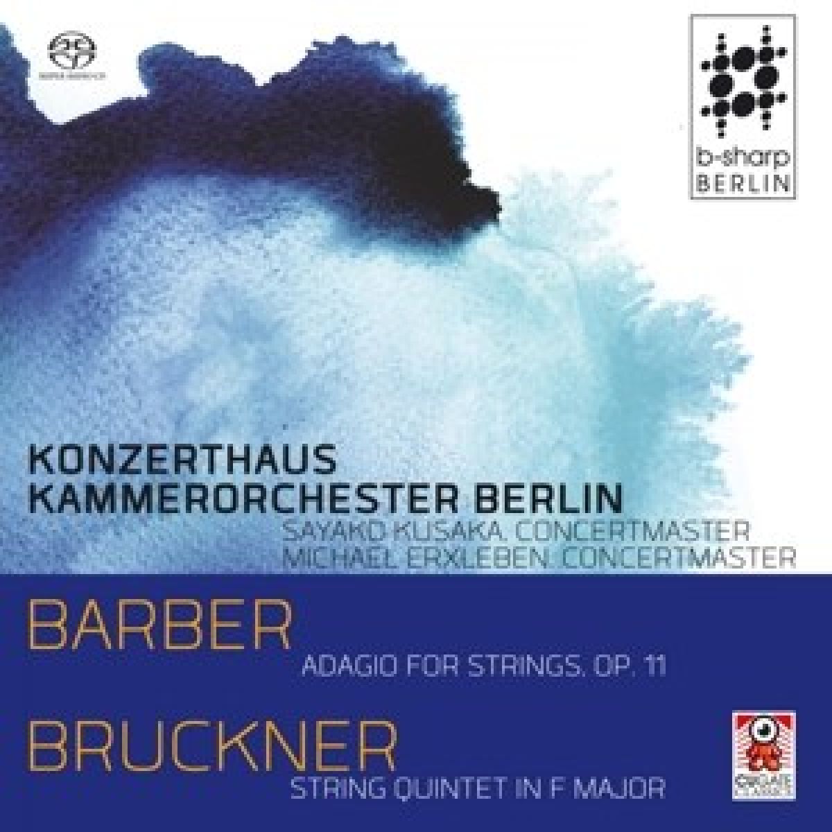 Afbeelding van Djansug Kakhidze, Tbilisi Symphony Orchestra - Djansug Kakhidze The Legacy vol. 4