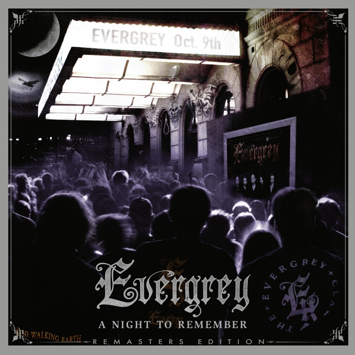 Afbeelding van A Night To Remember
