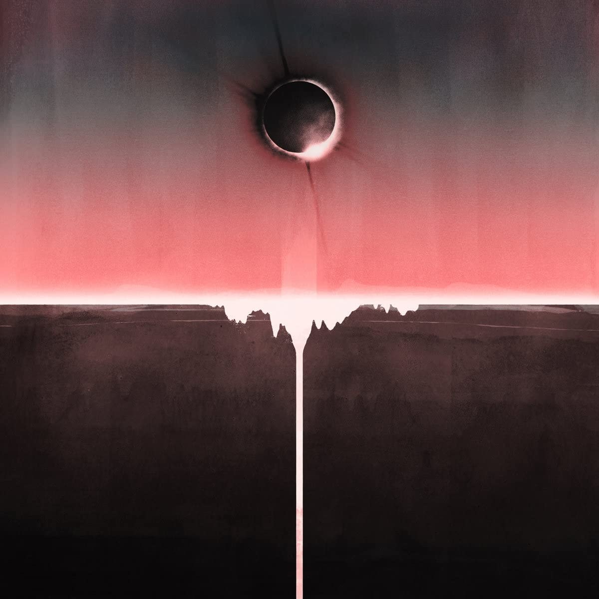 Afbeelding van Mogwai - Every Country's Sun