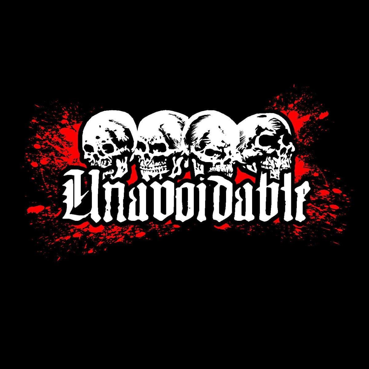 Afbeelding van Various Artists - Skannibal Party, Volume 12